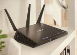 636632907951061293-router