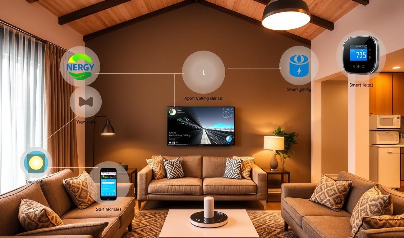 recenzje systemów smart home
